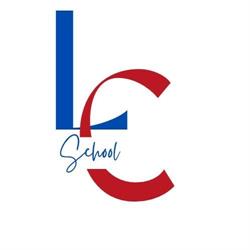 Learning Corner School Estepona