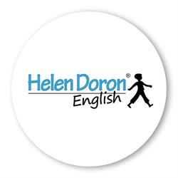 Helen Doron English Igualada