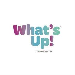 What's Up!, Sabadell