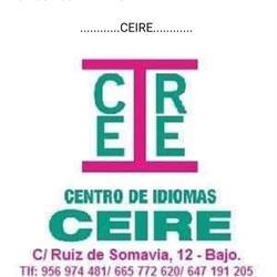 CEIRE - Centro de Idiomas, Sanlúcar de Barrameda