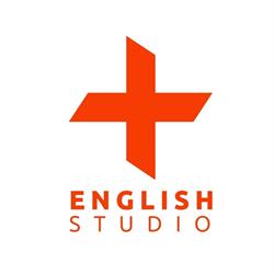Plus English Studio, Toledo