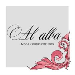 Al Alba Moda y Complementos, Getafe