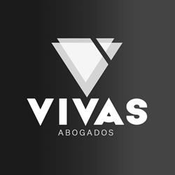 Vivas Abogados & Administración de Fincas, Ceuta