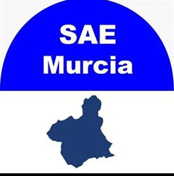 Sae Murcia