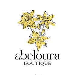 Abeloura Boutique, Verín