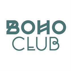 Boho Club Hotel, Marbella