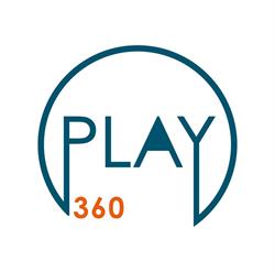 PLAY 360 EQUIPAMIENTOS URBANOS, S.L, Zaratán