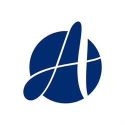 Ambizone - Marketing olfativo - Ambientadores profesionales, Vélez-Málaga