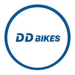 DD Bikes Distribuidor oficial de motos, scooters y ATVs, Las Palmas de Gran Canaria