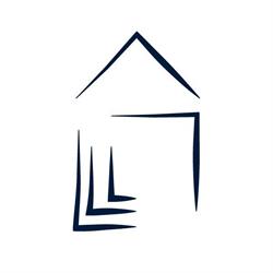 Casita De Luna, Finestrat