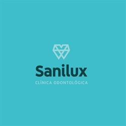 Sanilux - Clínica Dental, Medicina Estética y Fisioterapia en Villaverde Bajo, Madrid