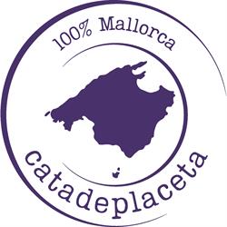 Catadeplaceta, Alaró