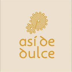 Así de Dulce, Madrid