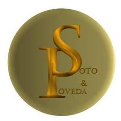 Abogados Soto y Poveda Asociados, Elche