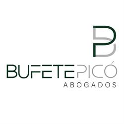 Abogado BufetePicó, Elche