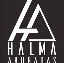Abogadas Halma, Vélez-Málaga