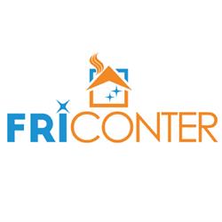 FRICONTER, Madrid