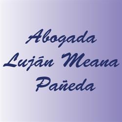 Luján Meana Pañeda, Gijón
