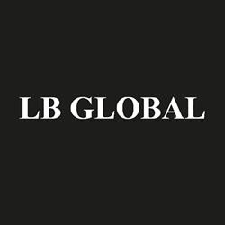 LB-Global, Oviedo