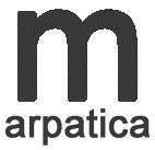 Marpatica, Madrid