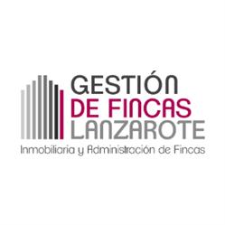 Gestión de Fincas Lanzarote, Arrecife