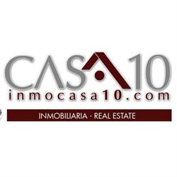 InmoCasa10, Cartagena