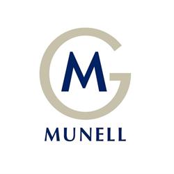 Munell Gestoria Administrativa, Ripoll
