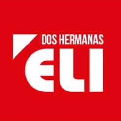 ELI Dos Hermanas - English Language Institute