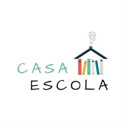 Academia Casa Escola, Ourense