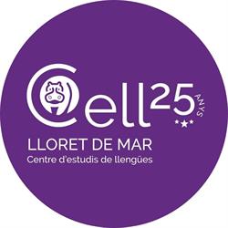 Centro de Estudios de Lenguas Lloret de Mar