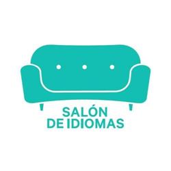 Salón de idiomas, Madrid