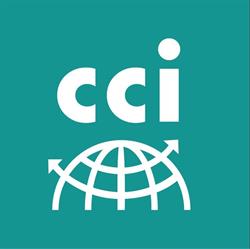 CCI Idiomas, Madrid