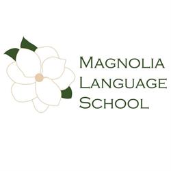 Magnolia Language School, Madrid