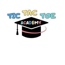 Academia Tic-Tac-Toe, Móstoles