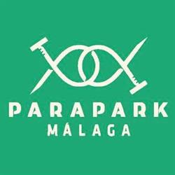 Parapark Málaga