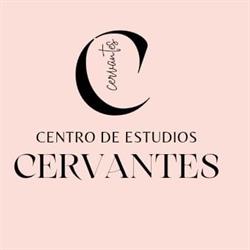 Cervantes centro de estudios, Barbastro