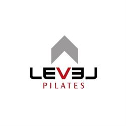 Level Pilates Sevilla