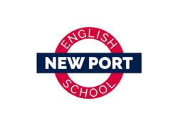 New Port English School - Academia de Inglés, Coslada