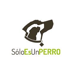 Solo Es Un PERRO, Madrid
