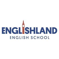 Englishland Academy, Cantillana