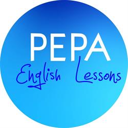 Pepa English Lessons, Lugo