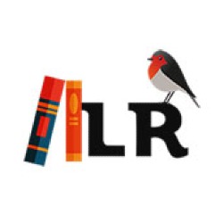 Little Robin Academia de Inglés, Lugo