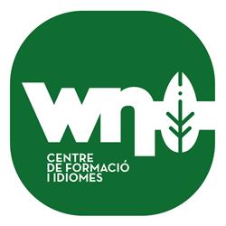 Why Not Formació, Martorell