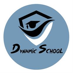 Academia Dynamic School, Móstoles