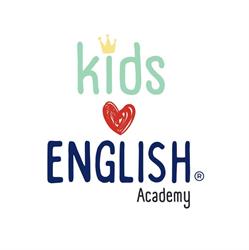 Kids Love English - Academy, Puente Genil