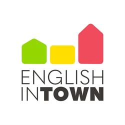 English In Town - Academia De Inglés En Rivas, Rivas-Vaciamadrid