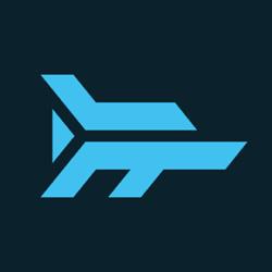 Zero Latency Barcelona