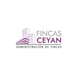 Fincas Ceyan - Administración de Comunidades, Jaén
