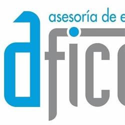 Aficon Asesoría de Empresas, Don Benito