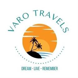 VAROTRAVELS, Madrid